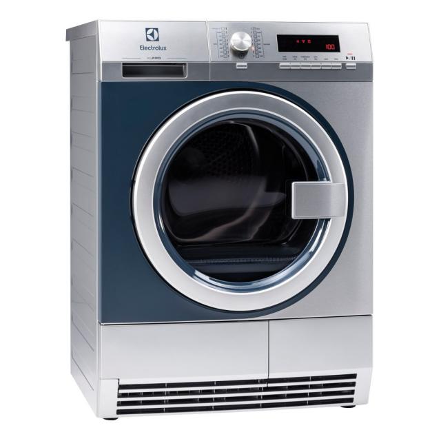 Electrolux MyPro TE1120 professionele wasdroger