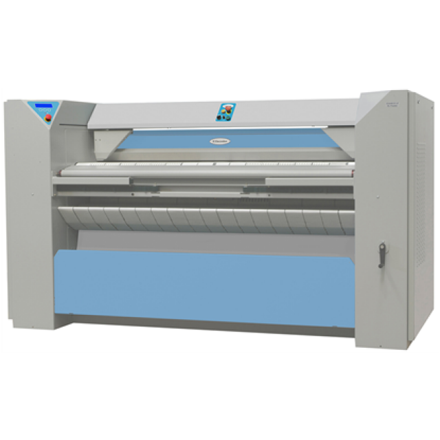 Electrolux IC44828 Mangel