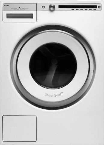 ASKO wasmachine W4096P.W