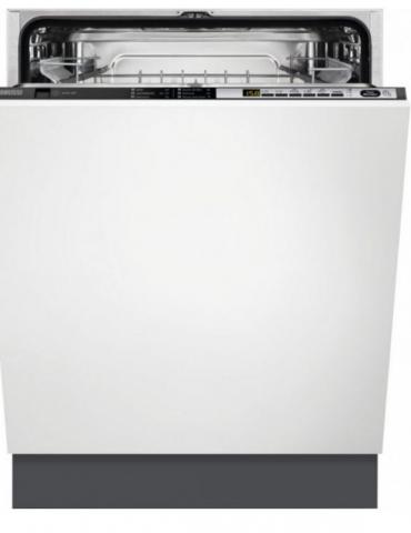 Vaatwasser Zanussi ZDT26022FA VI