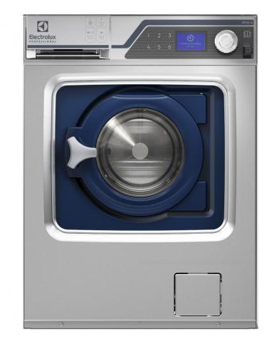 Electrolux Wasmachine WH6-6