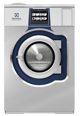 Electrolux WASMACHINE WH6-7CV 7KG MOP 