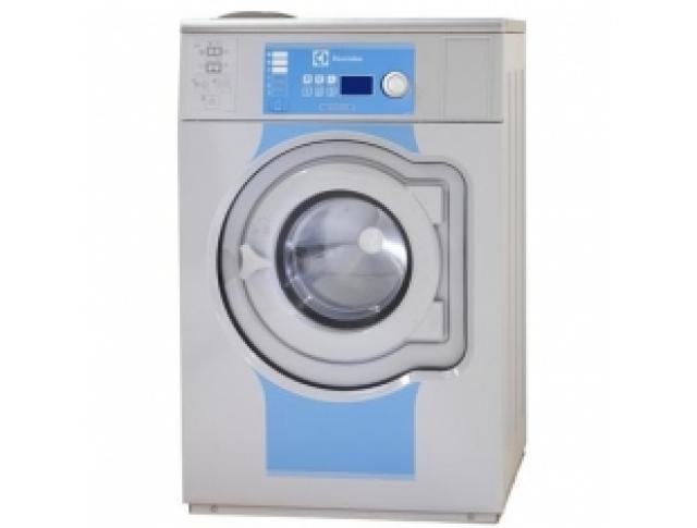 Electrolux W565H Professionele wasmachine