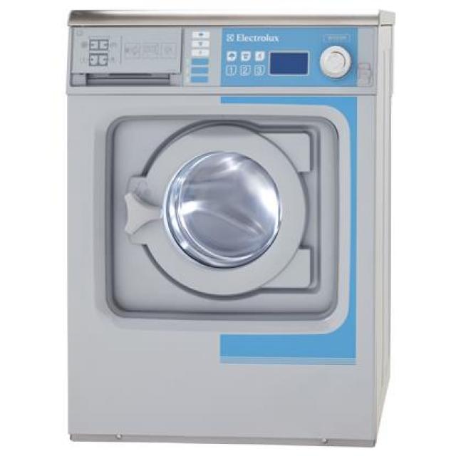 Electrolux W555H professionele wasmachine