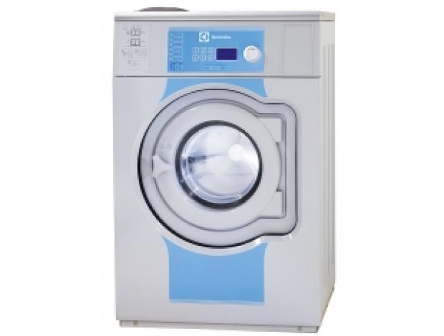 Electrolux W575H professionele wasmachine