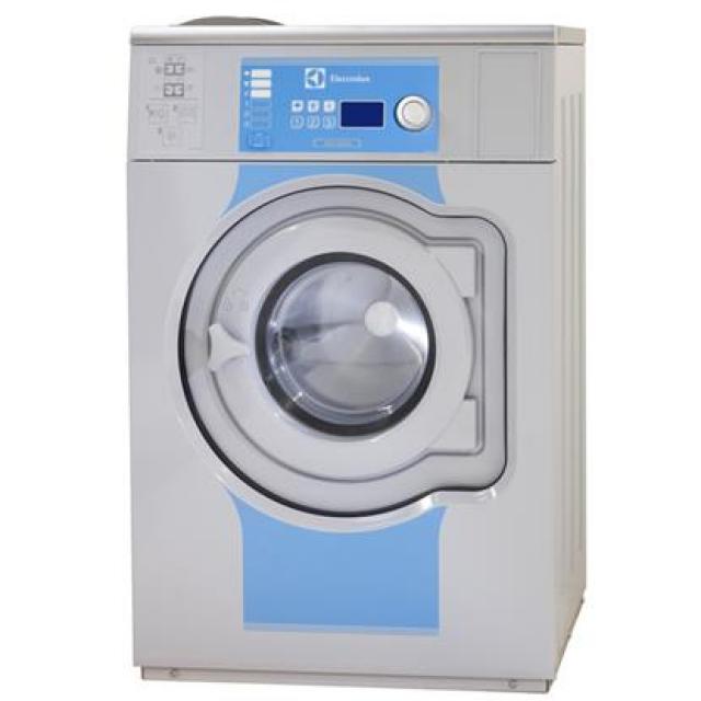 Electrolux W5105H Professionele wasmachine