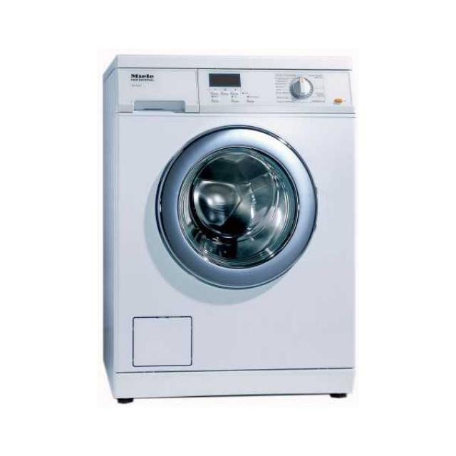 Miele PW 5065 Professionele wasmachine