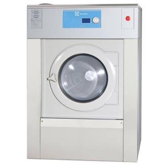 Electrolux W5130H Professionele wasmachine