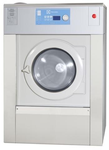 Electrolux W5240H Professionele wasmachine