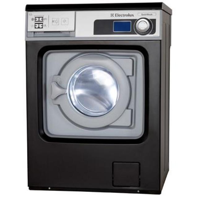 Electrolux Quickwash QWC professionele wasmachine