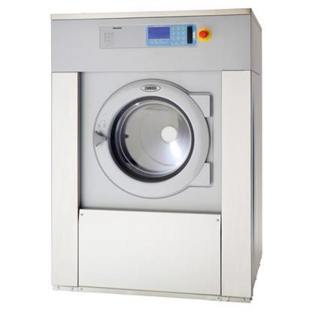 Electrolux W4130H professionele wasmachine