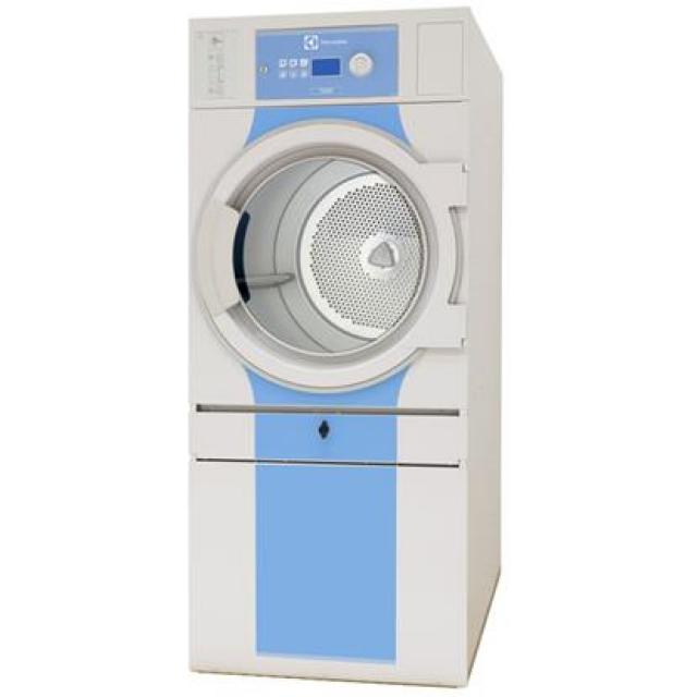 Electrolux T5290 professionele wasdroger