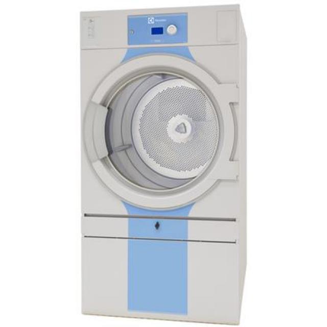 Electrolux T5550 professionele wasdroger