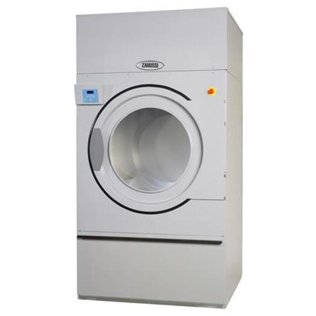 Electrolux T4900 professionele wasdroger