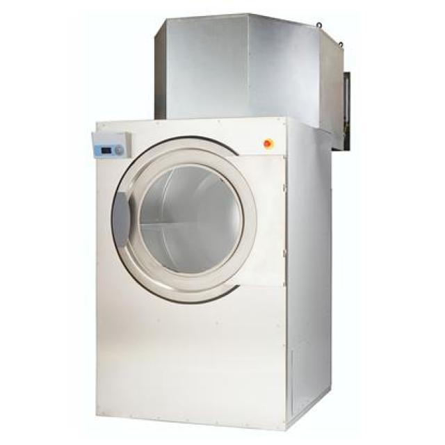 Electrolux T4900CR professionele wasdroger