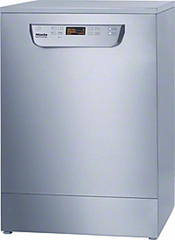 MIELE PG8059U AE Hygiene Professionele vaatwasser