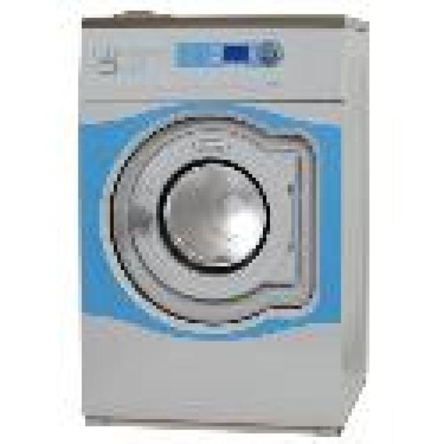 Electrolux W465H Professionele wasmachine