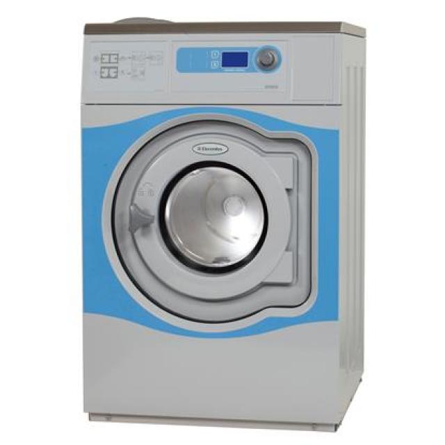 Professionele wasmachine W475H Electrolux