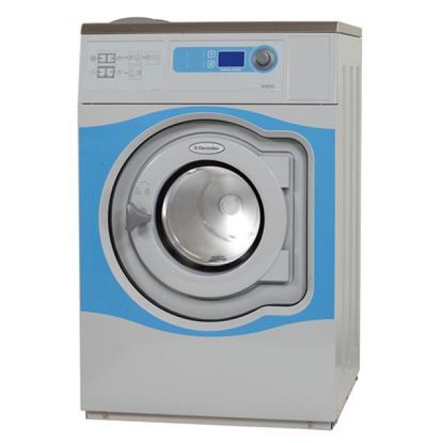 Electrolux W4105H Professionele wasmachine