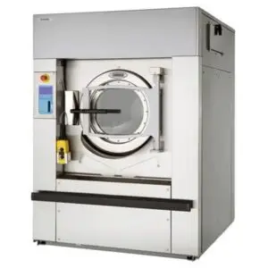 Electrolux W4400 Hindustriele wasmachine