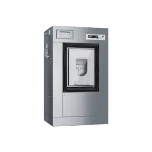 Miele PW6163 industriële wasmachine – 16 kg