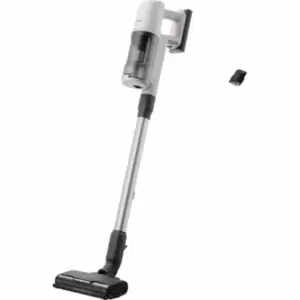 AEG AP61CB21SH steelstofzuiger 21.6 V
