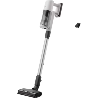 AEG AP61CB21SH steelstofzuiger 21.6 V