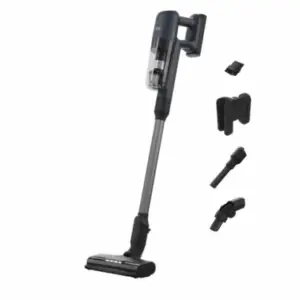 AEG AP71UB14DB steelstofzuiger 25.2 V