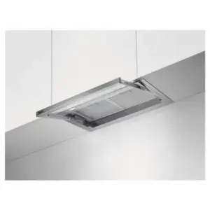 AEG DPE4641M vlakscherm afzuigkap 60 cm