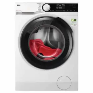 AEG LR85964 PowerCare wasmachine 9 kg