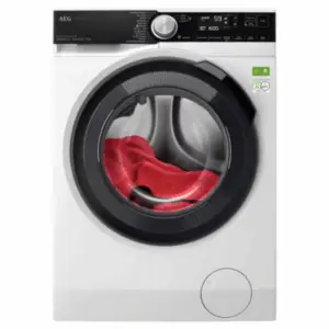 AEG LR8KOBLENZ PowerCare wasmachine 10 kg