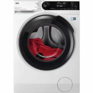 AEG LWR73864 was-droogcombinatie 8 5 kg ProSteam