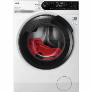 AEG LWR7516AD4 was-droogcombinatie 10 6 kg ProSteam AutoDose