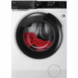 AEG LWR76144 was-droogcombinatie 11 7 kg ProSteam