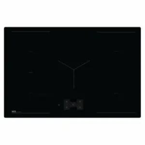 AEG PI9000B80 inductiekookplaat 90 cm met FullFlex en SensePro