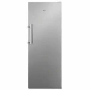 AEG RKB333E2DX vrijstaande koelkast 155 cm