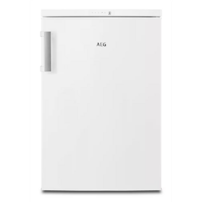 AEG RTS811DXAW vrijstaande koelkast 84,5 cm