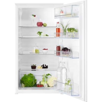 AEG TSK5O101ES inbouw koelkast 103 cm