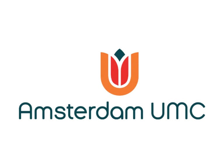 Amsterdam UMC