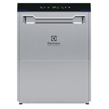 Electrolux ELAI3G onderbouw afwasmachine – 40/30/15 korven per uur