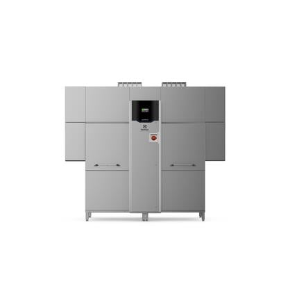 Electrolux EMR15NERV transportmachine – 150 korven per uur