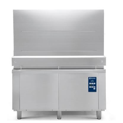 Electrolux EPPWEALMS pannenwasmachine – 1300×630 mm korf