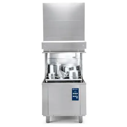 Electrolux EPPWEASMS pannenwasmachine – 700×630 mm