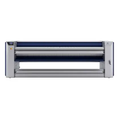 electrolux-ic64821-elektrische-strijkmachine.jpg