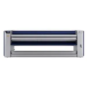 Electrolux IC64821 stoom industriële strijkmachine – energiezuinig stoomstrijken voor professioneel gebruik