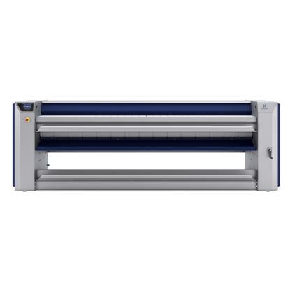 Electrolux IC64832 elektrisch industriële strijkmachine – 3180 mm capaciteit en energiezuinig professioneel strijken