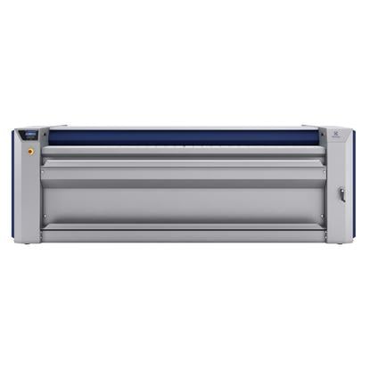 Electrolux IC64832R elektrische industriële mangel – 3170 mm strijkbreedte en 54 kW vermogen