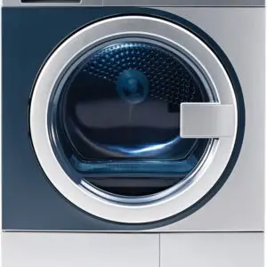 Electrolux myPRO TE1120HP professionele warmtepompdroger – 8 kg capaciteit