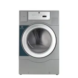Electrolux myPROXL TE1220E professionele droger – 12 kg capaciteit