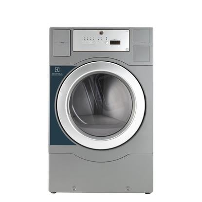 Electrolux myPROXL TE1220G professionele gasdroger – 12 kg capaciteit